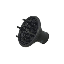 V7HAFEB39E08867672B146E7329DA27A93DR2114833P3