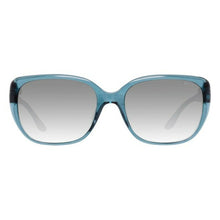 V12H2F9C669E042EA23D3D3841C553A0CAA9R3609885P2