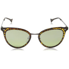 V3H763A31B62A73E38518A24957D9A7F647R7530370P4