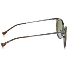 V3HA6FC6F6D0FC5CE672C712B573C5497E6R7530373P5