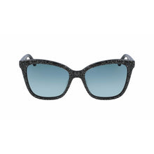 V3H570C79FE513CD2158EA2D6F7CA045D53R5549782P2