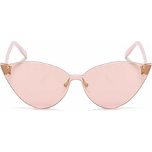 V7H87BAF16451BC6947378BE8D5CC848E88R3613273P2