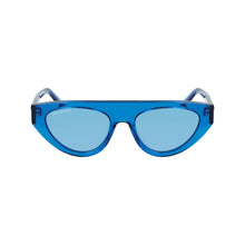 V7H56228935CCBC885E2CBA7EE10554BCB2R3612504P2