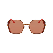 V6H4CF48C6D72A846C586E3E31B131DF9DFR4114853P2