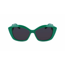 V5H89B12FA53741BDF714CF267069997E52R4953723P2