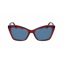 V6HCECEF8DE03A7153F4A2570290ECFAE80R4114922P2