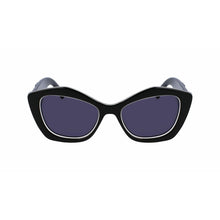 V4H85294233B4359725D35ECE2CAE42426BR5587157P2