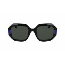 V3H05BE6170772EB25250C7DECDB3AFE65AR7104048P2