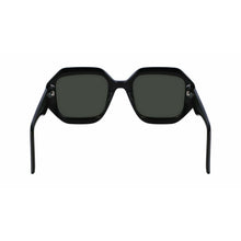 V3HB5EC9BFB370A144E2CD48488181E4F1AR7104059P6