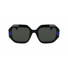 V3H19A0A867B0BC095FF2C175F16A94DF4DR7104064P10