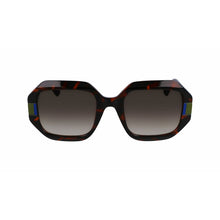 V3HB2E9D94A0858B0D7F0DD012E6E4D2327R7103198P10