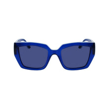 V2H055942E2A1402E32F72B046F20A97412R7616644P2