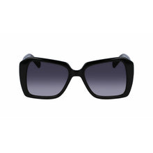 V4H52395333EDF0ABD384F24FE74EC2D3A6R5587190P2