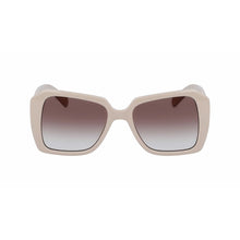 V4HA99EFC01B7576F60B5B1CD378A17663DR5587210P2