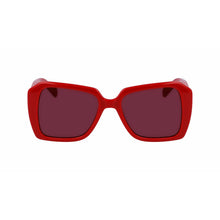 V4H7C2362F6FE453A79563015069EFD618ER5587227P2