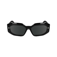 V2H47EA9447D7383CBE6B7198B7969F4049R7616656P2