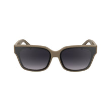 V2HBAC32CDF0F41B5AB6BE141555F34F2FCR7616764P2