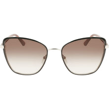 V8H8E3DC7261964570EB8745D311EA79739R3614480P1