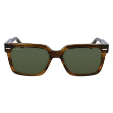 V8H267FFBFFD2410E2FF465426FC4DF6F7FR3617117P2