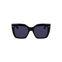 V8H06056A9C2446C2F871806A88F47C6183R3616875P2