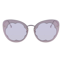 V10H6A7DAB32D08B012F2BECB4A733CB0DBFR3611840P2