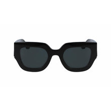 V3H1B420D5F3C200E4D31240B79B59EA249R5587454P2