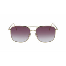 V7H48E845C99E987BC310CE20D64007ACF3R3613346P2