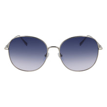 V10H7AF8E8DA8174D1F7DD8E3D5BC8051903R3611794P2