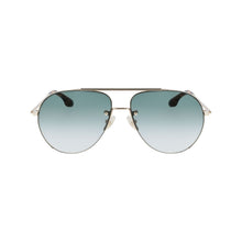 V3H2C6A972AAFBE34C211AAA9BD6AE0C9A9R7146244P2