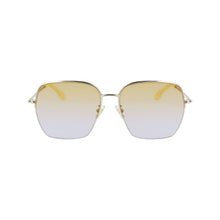 V4HE150903B2322FC61395DB5C01CA86D07R5549882P2