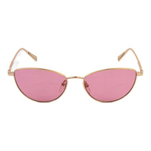 V10HD7AA722EA0478A1B34AF35B1BB821C74R3611592P2