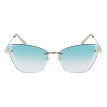 V10H69F73BFDADFF35F87AF82BFA5924A9D5R3611807P2