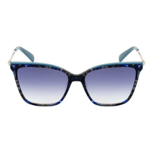 V10H2AC6200F10485DBFD2F1EA4F29B78AFAR3611601P2