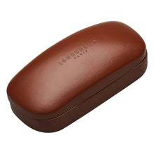 V9H6B256C2A8FC3E5E6B710051212E5C82FR3611969P6