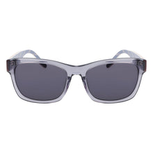 V10HCCA92A499E09AEC5AC73EB173FBCAE90R3611857P2