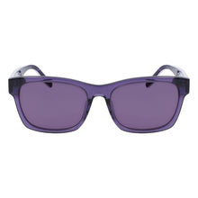 V9H92CA16E429F2BD555C1DC91DCC0CEE26R3611860P2