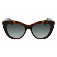 V7H15B31F082DDA3AC006B605BA8B080D66R3612961P2