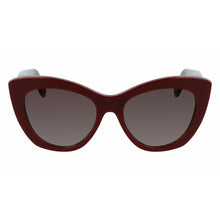 V7H2482DE9F990999D51DA951C7326E49B4R3612952P2