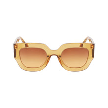 V3HEB826B66C2B215FC02E11CED0F9CD729R7146280P2