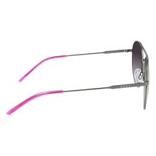 V9H01A06CBEA011D74258ABF071D69BA905R3611889P4