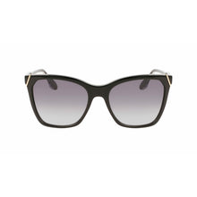 V4H2D48DE01E30A9C6AC0CE2F9892DCA856R5549900P2