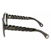 V5HDC61BEB72BDD4AF1D87C40FC6D017435R4569799P3