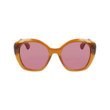 V5H19B0143F4204CB356E62C7EE9AB8B47DR4569864P2