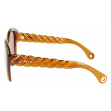 V5H8089A59D4BF3F92FC00DF9464875997AR4569865P3