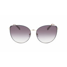 V6HC916649BE0F55A2F1EF41CD8CF240134R4114632P2