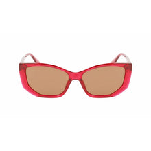 V6HE379C657E47A65A1C5C8127877894BADR4114904P2