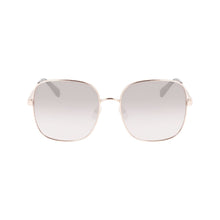 V6HD64F2E7DF385586168C2DBE91141E963R6843272P2