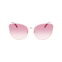 V6H32A2438B2E30E3627FE1EB4414B29566R4114520P2