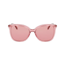 V5H42CDC703CF447273F67560E539927F4ER4115158P2