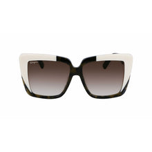 V3H90D5694B792CBEB68A200A4B7F52B340R7146206P2